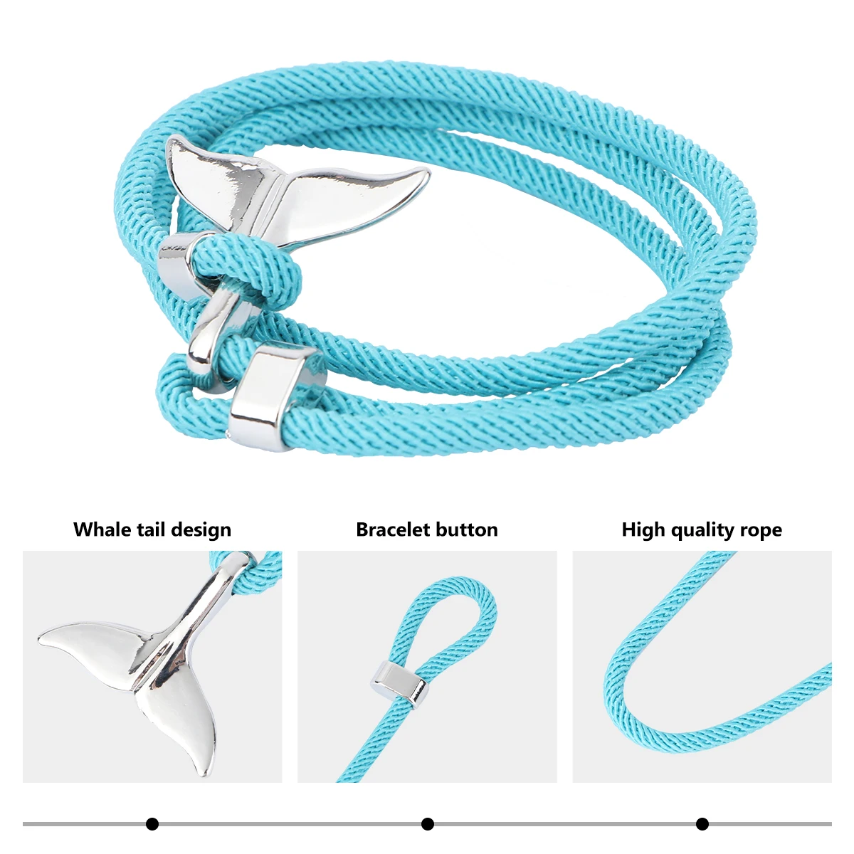 

Bracelet Simple Style Bangle Couple Year Wristband Daily Elegant Unique Creative Design Year Party Concert