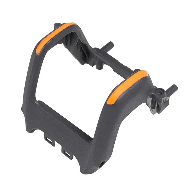 protetor-de-gimbal-dtb8-para-dji-avata-2-capa-protetora-de-camera-pecas-de-reparo-acessorios-de-plastico