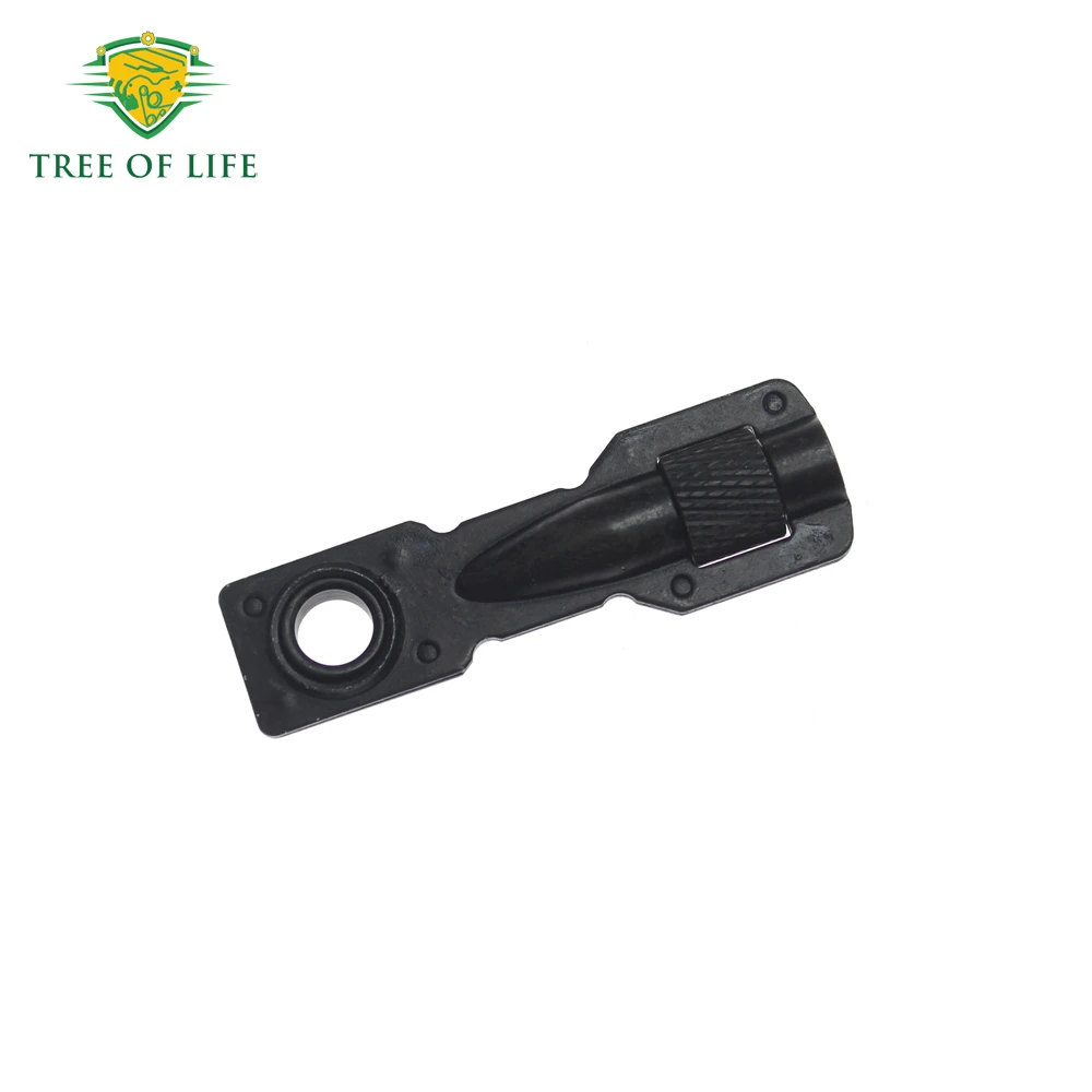 M6x1 Universal Actuator End Fitting/ Rob End-Thread Length 62mm Turbo Repair kits VARILLA MANUAL REGULATOR