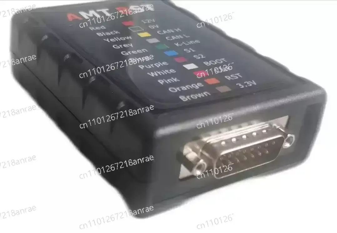 ECU BENCHMG1 MD1 Protocl and MEDC17 MDG1 EDC16 MED9 AMT BST 2.1.5.6 3.1.3.5 Service Tool Reading&Writing Online/Offline Support
