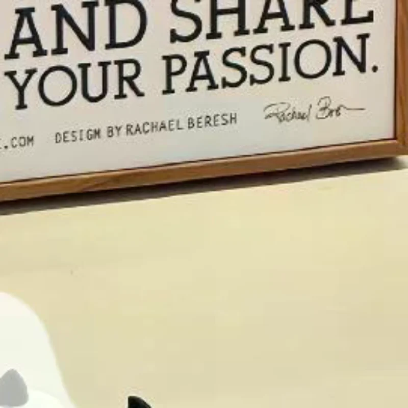 1 قطعة حامل الكرتون الهاتف الذكي لطيف القط باو حامل هاتف المحمول سطح المكتب زخرفة للهدايا دعم الهاتف