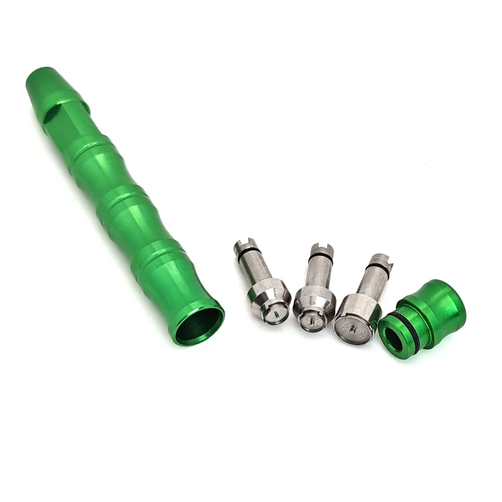 3-in-1 Watch Tools To Release And Lock Oscillating Weight Rotor for ETA 2000&2892&7750 Watch Movements Watch Assembly Tool view 2