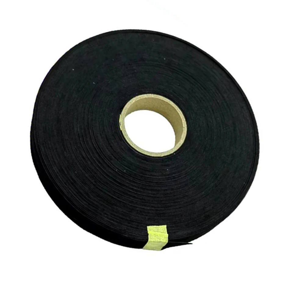 

Iron on Seam Sealing Tape T-2000X Hot Melt 3-Layer Waterproof Wetsuit Repair Patch for Clothing Wader Rain Jacket Pants