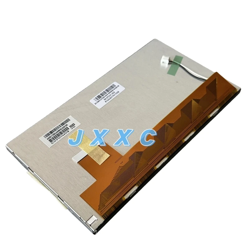 مناسبة لشاشة عرض LCD مقاس 7 بوصات C070VW03 V0