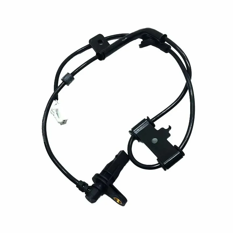 

ABS Wheel Speed Sensor for Hyundai Elantra Rear Left 95680-08300