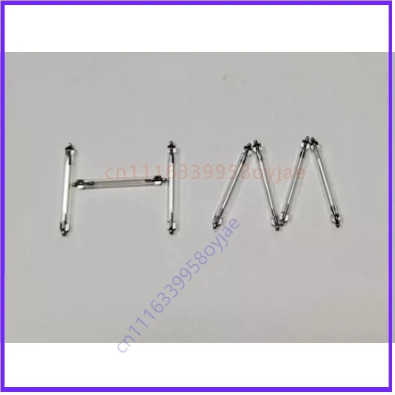 10PCS Replacement for Haiman N1521 Xenon Flash Tube, Strobe Lamp for Digital Camera