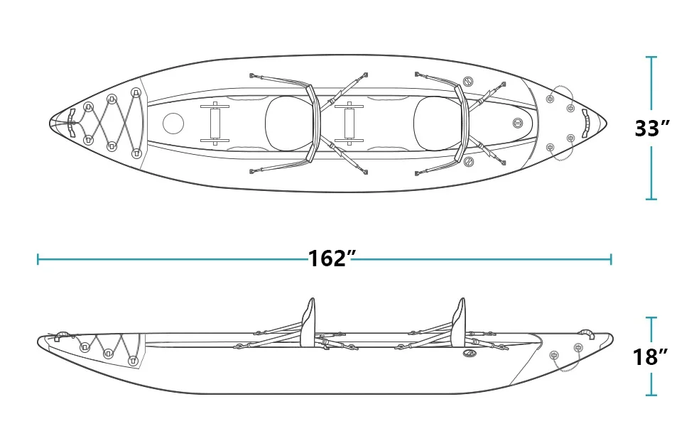 

Надувная двуспальная лодка на солнечной энергии, складная рыбацкая лодка, портативная с веслом