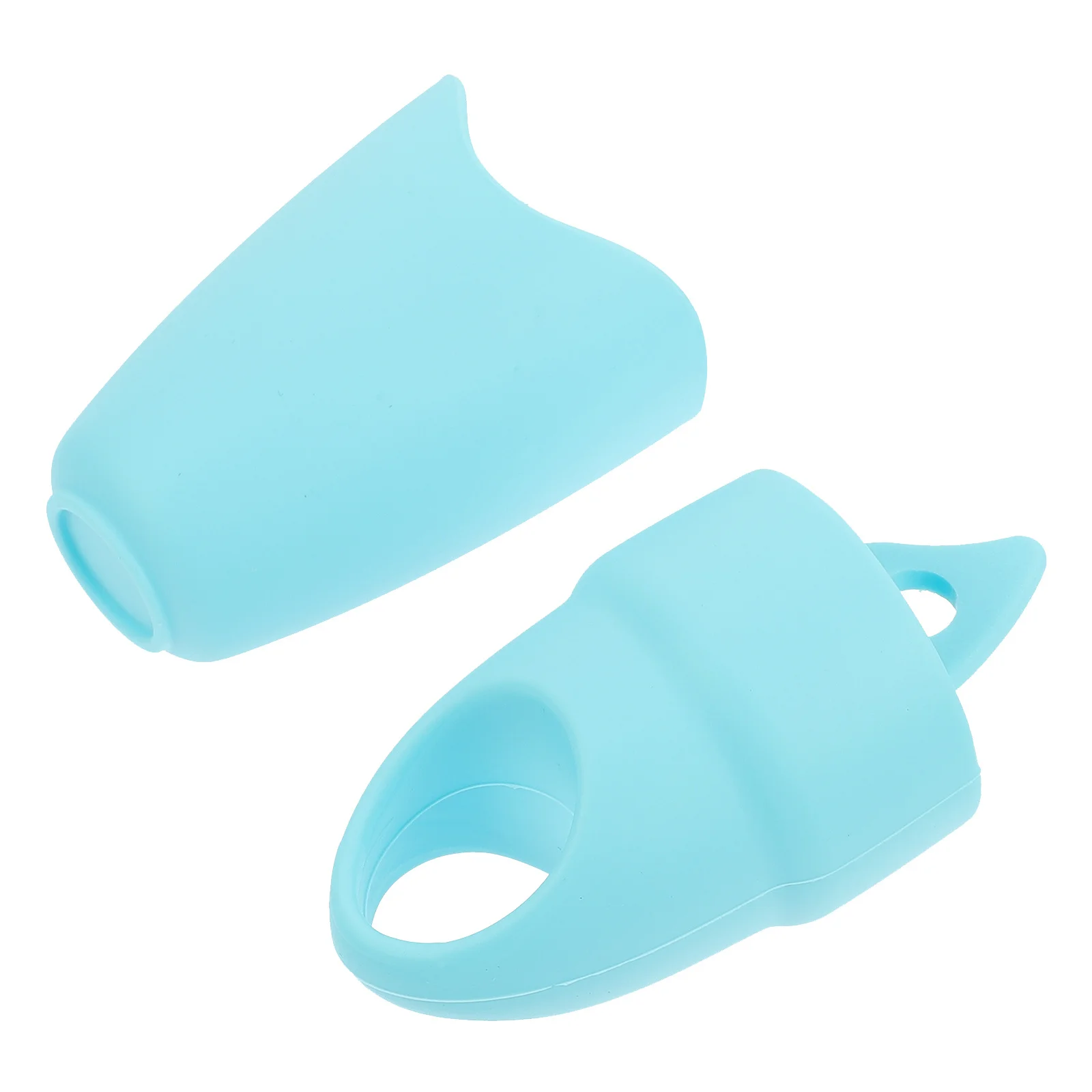 Face High Quality Portable Facial Massager for Tightening Skin Minimizing Pores and Reducing Fine Lines Relaxation