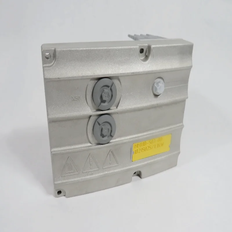 Brand new, original inverter  MM11D-503-00