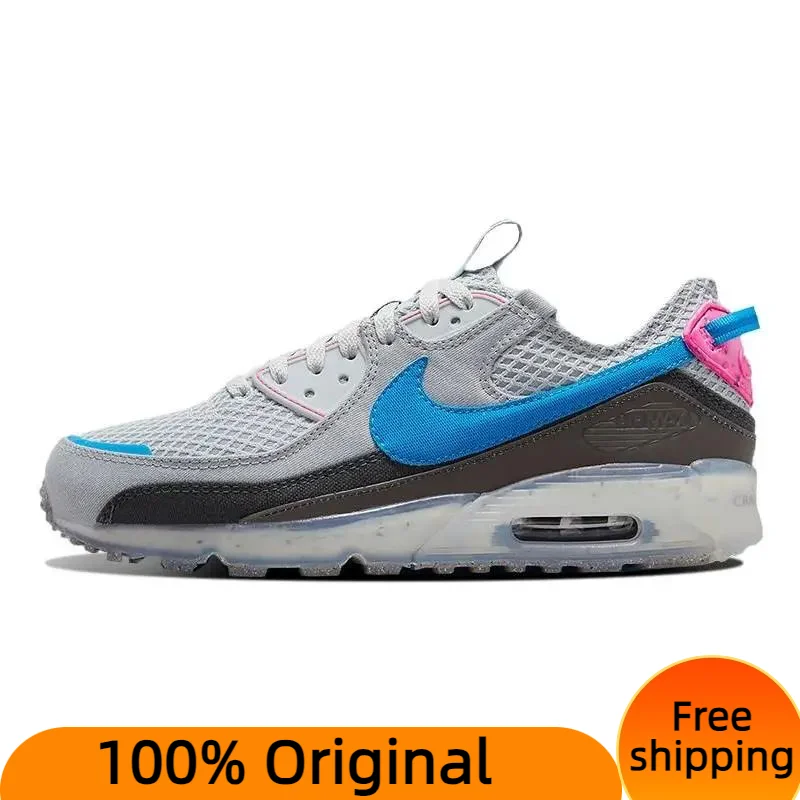  Nike Air Max 90 Terrascape Miami Sneakers shoes DM0033-004