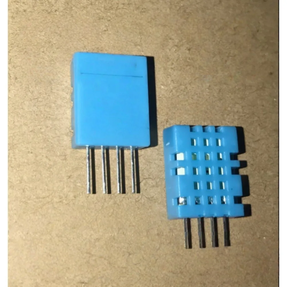 5pcs/lot DHT11 HF36FD-012-HT BR5010L BR5010 G5CA-1A-E-5VDC DIP-4