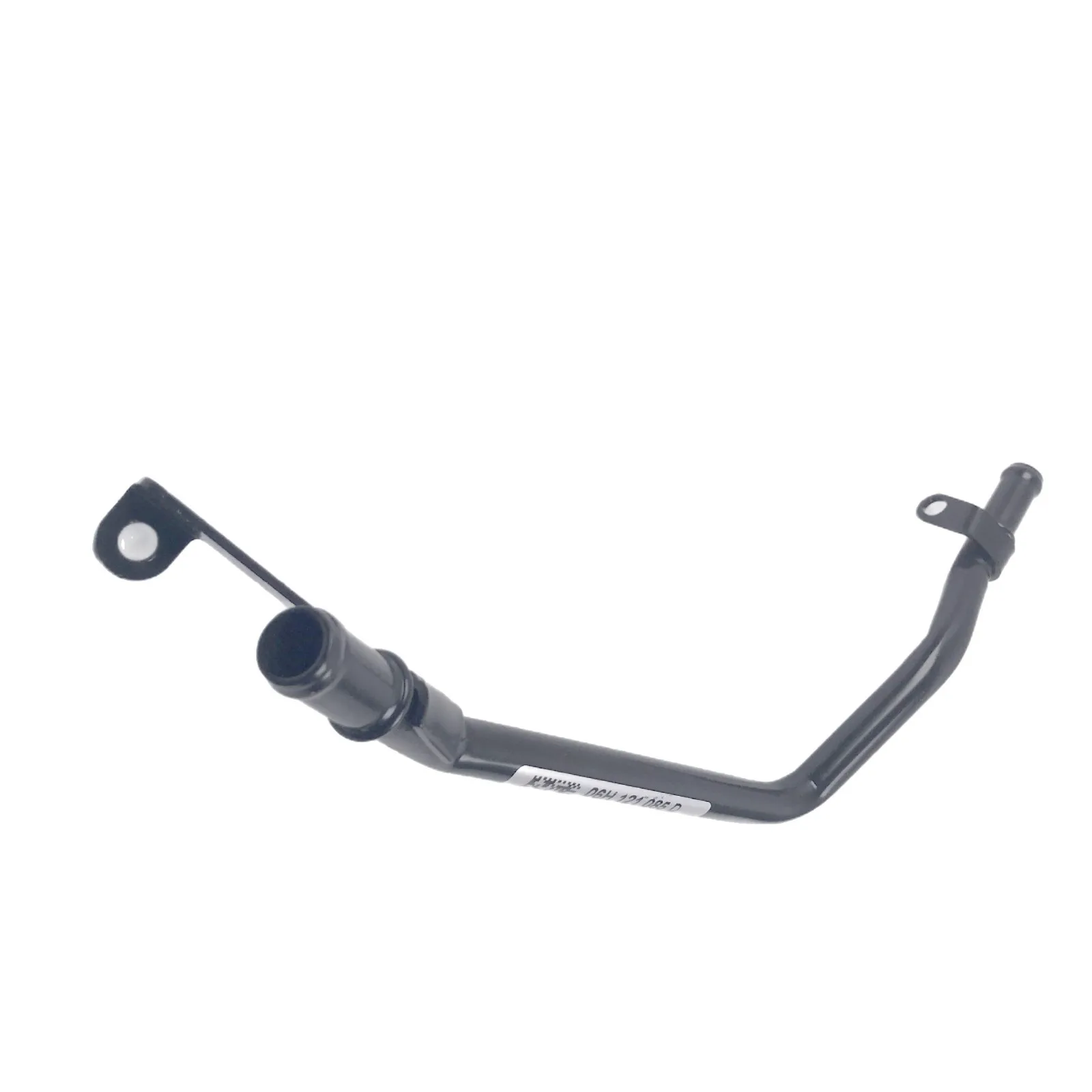 tuyau-de-liquide-de-refroidissement-de-pieces-automobiles-06h121085d-06h121085h