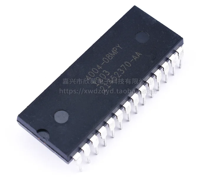 meimxy-5pcs-isd4004-08mp-isd4004-dip28-em-estoque