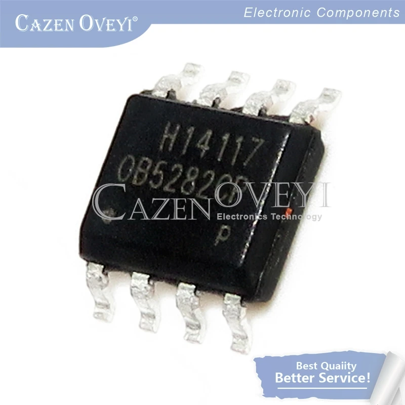 5pcs/lot OB5282CP OB5282 TPS5432DDAR TPS5432 5432 AP4435GM AP4435 4435GM AO4433 4433  SOP-8