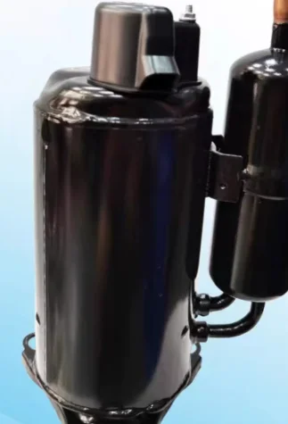 5Pcs/Lot 100%Origin… - image