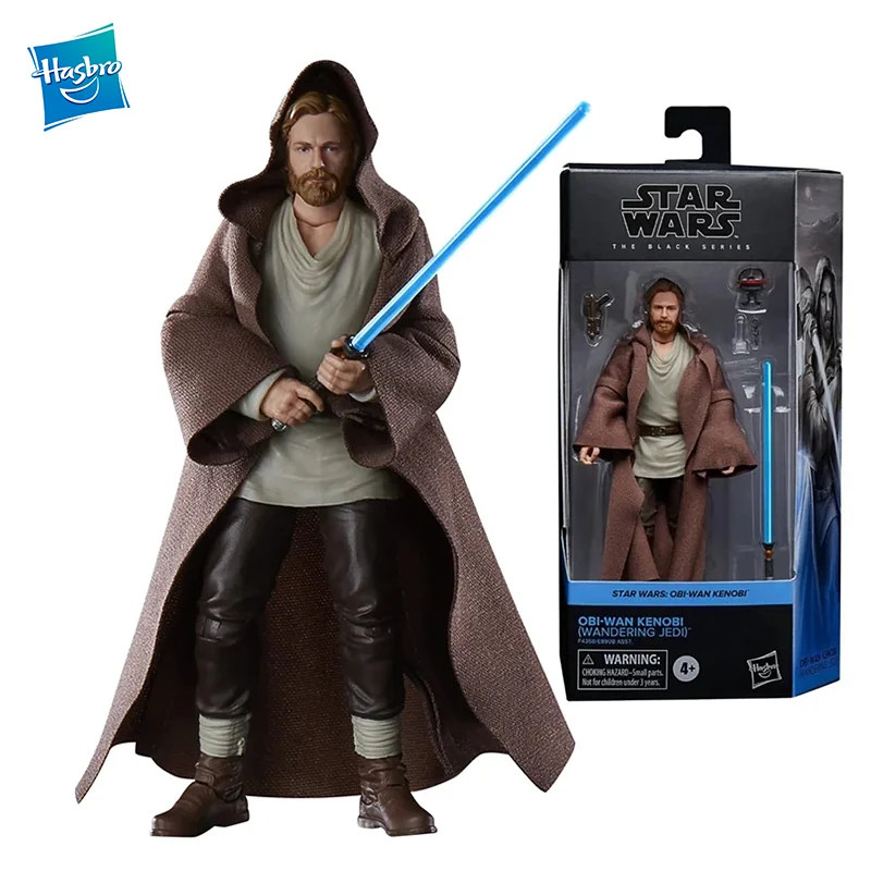 100-en-stock-original-de-hasbro-star-wars-the-black-series-6-pulgadas-obi-wan-kenobi-la-venganza-de-los-sith-figuras-de-accion-de-anime-juguetes-modelo