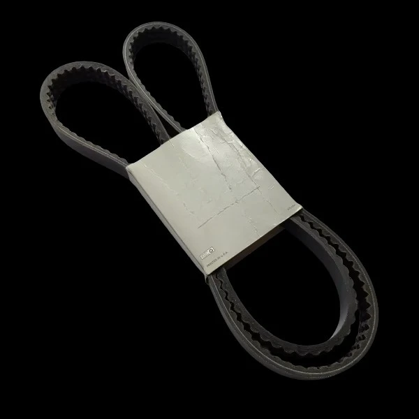 High Quality Customizable Multi-Belt Polypropylene and Rubber Belt Wholesale 78-1831 New Condition