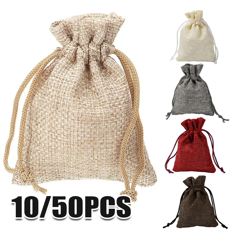 sacchetto-regalo-in-tessuto-con-coulisse-sacchetto-portagioie-in-tela-con-chiusura-a-coulisse-per-bomboniere-caramelle-natale-borsa-portatile-per-la-conservazione