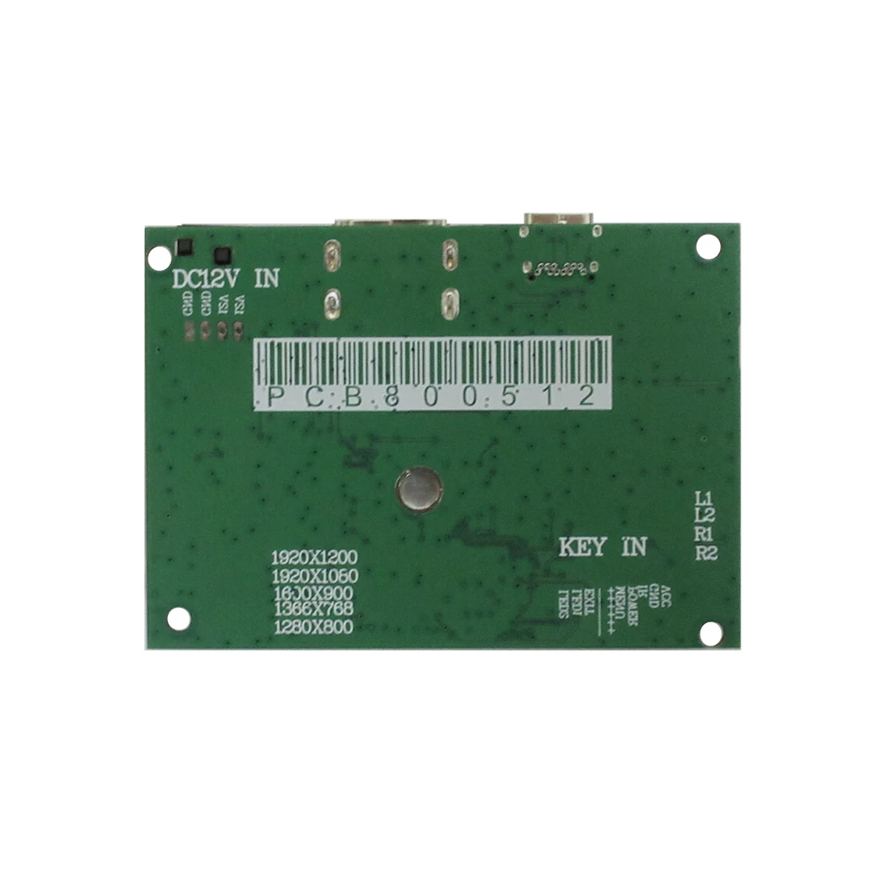 Layar 13.3 Inci 1080P Monitor Sentuh Portabel USB-C/Laptop Kompatibel dengan HDMI/Pisang/Raspberry Pi 5/4 Layar Sekunder PC Komputer