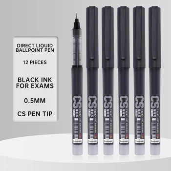 3-product-image