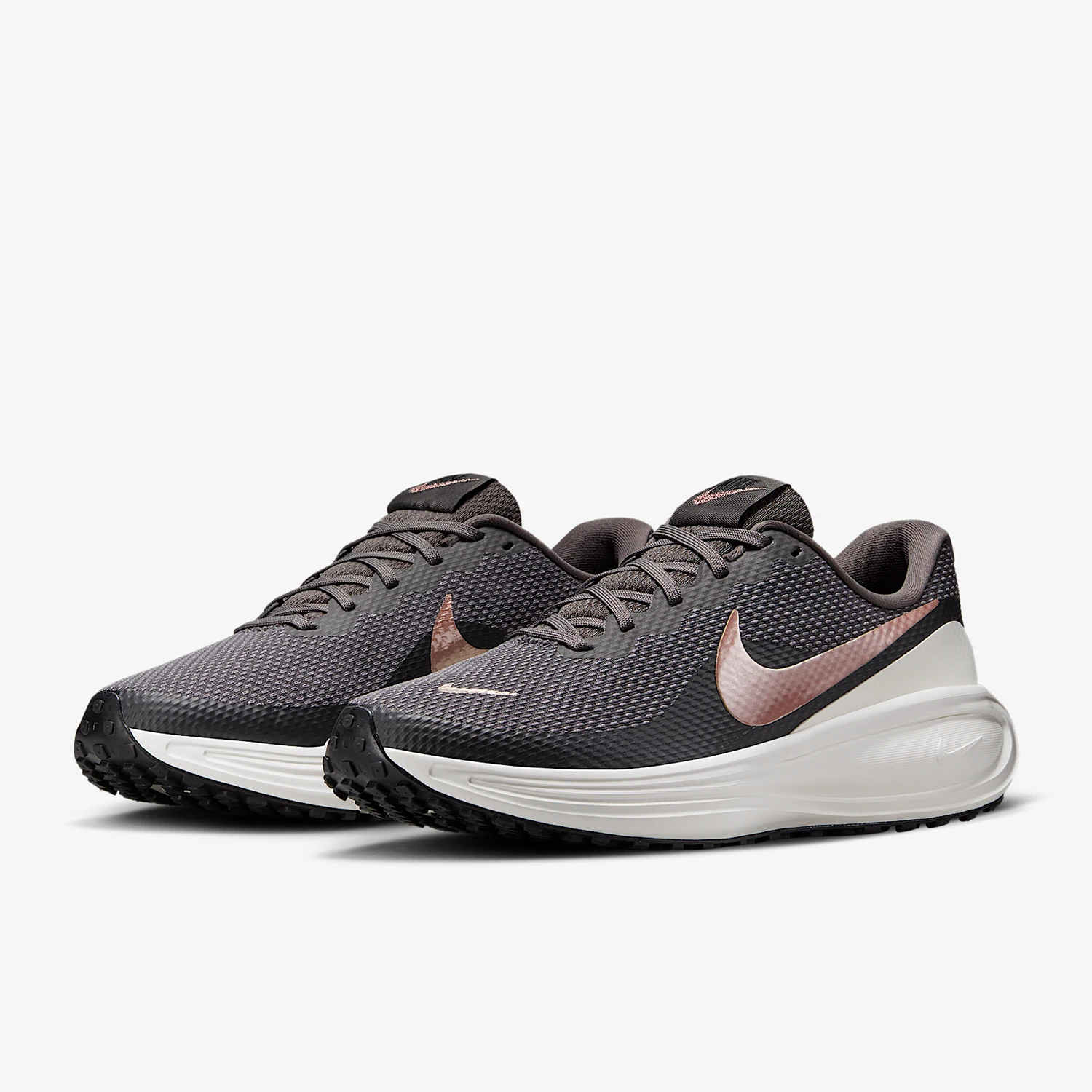 

Nike genuine Revolution 8 women's road shock-absorbing running shoes HJ8485-200