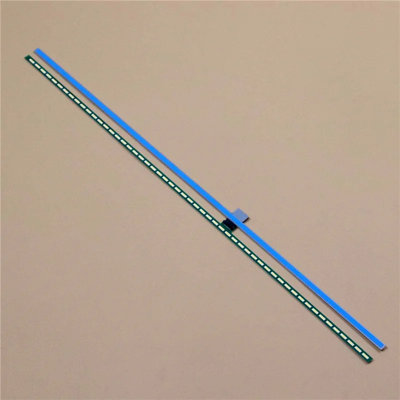 TV's LED Backlight Strips For LG 42LM6400-SA Bars 6916L0948B 42