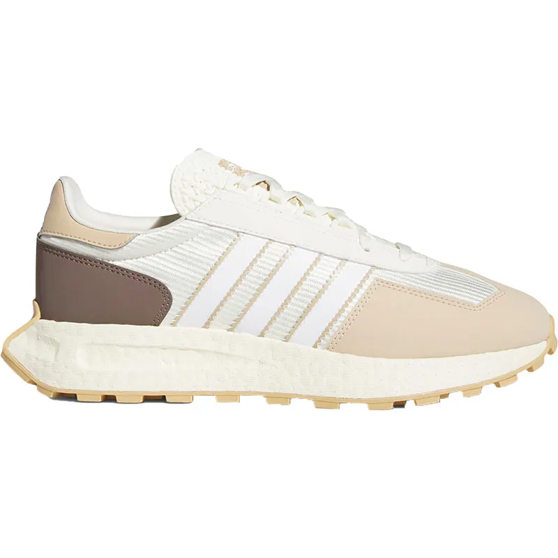 حذاء كاجوال للجنسين من Adidas Genuine Originals Retropy E5 IE5062