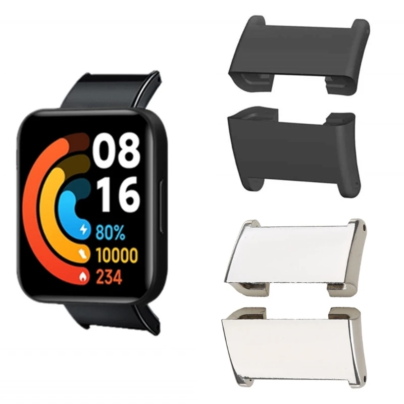 Адаптер для браслета SmartWatch, крепление для ремня, подходит для часов 2/Watch Lite 2