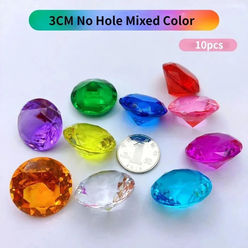 Variant: 2.8-3cm no hole