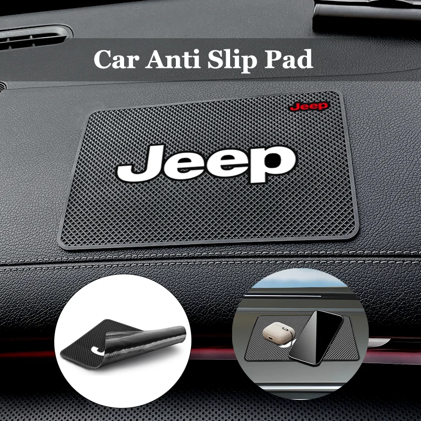 yZ[zԂ̃_bV{[h~߃}bgAgѓdbƌ̎[pbhAW[v Oh`FL[AO[AlQ[hARpXAgCz[NJKpJ[ANZT[