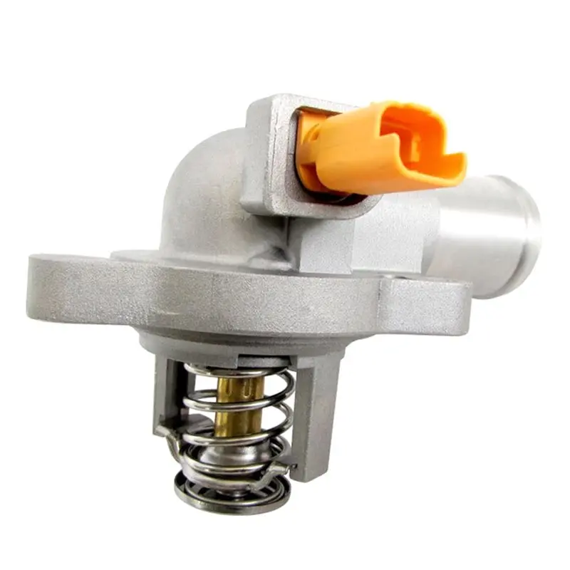 Thermostat Assembly… - image