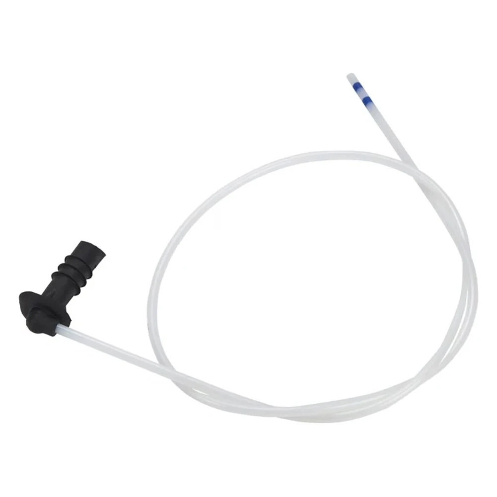 1 шт., автомобильный льдогенератор, заполняющая трубка, водяная линия для нескольких работ для WRX735SDHZ, замена W11415785 12961401 67006317