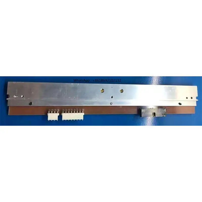 New Original M10E Thermal Transfer Barcode Printer Print Head SATO