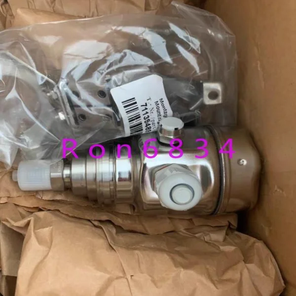

Pmp51-aa22qa1pgjgcja1+pa Sensor Brand New Original Spot Plc