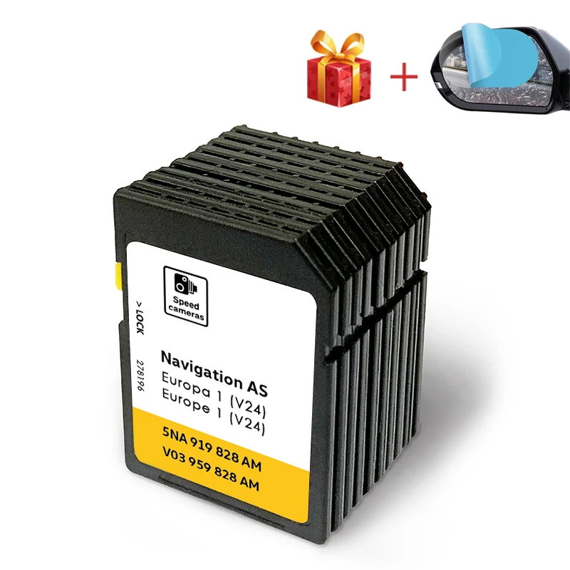 #39 Storage Devices List of Top Picks