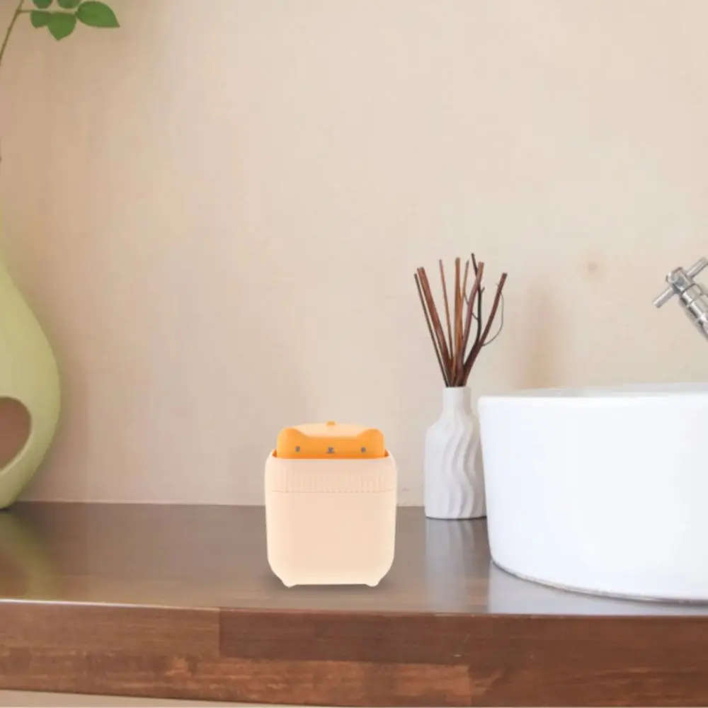 

Дозатор для жидкого мыла в форме милого котенка, практичный кухонный инструмент, помпа для мыла для рук