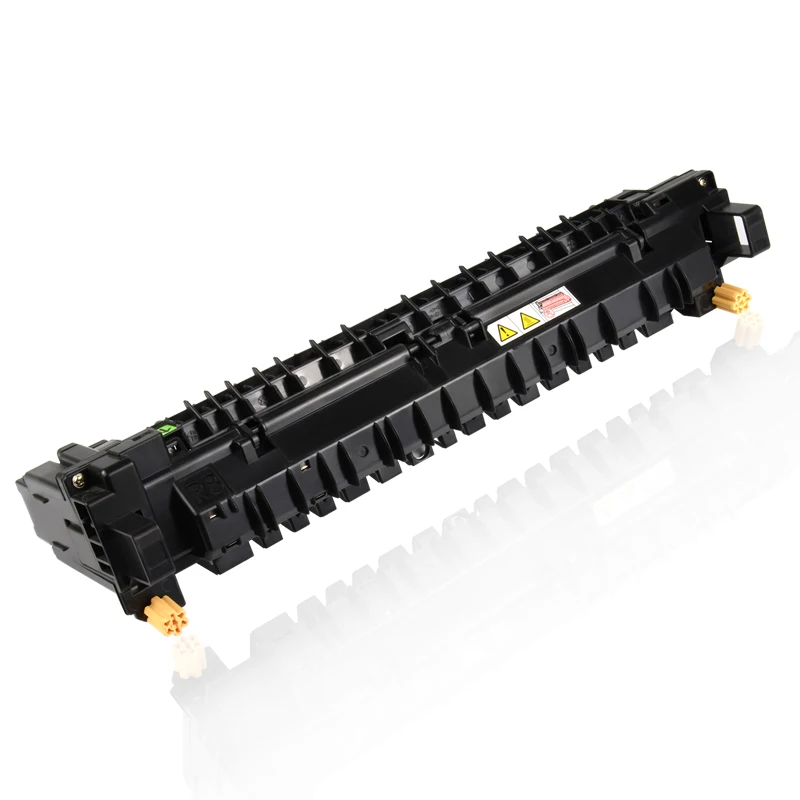 

Лидер продаж на заводе SC2020 термоблок, совместимый для Xerox DocuCentre SC2020 SC2021 SC2022, фиксирующий блок, термофиксатор в сборе