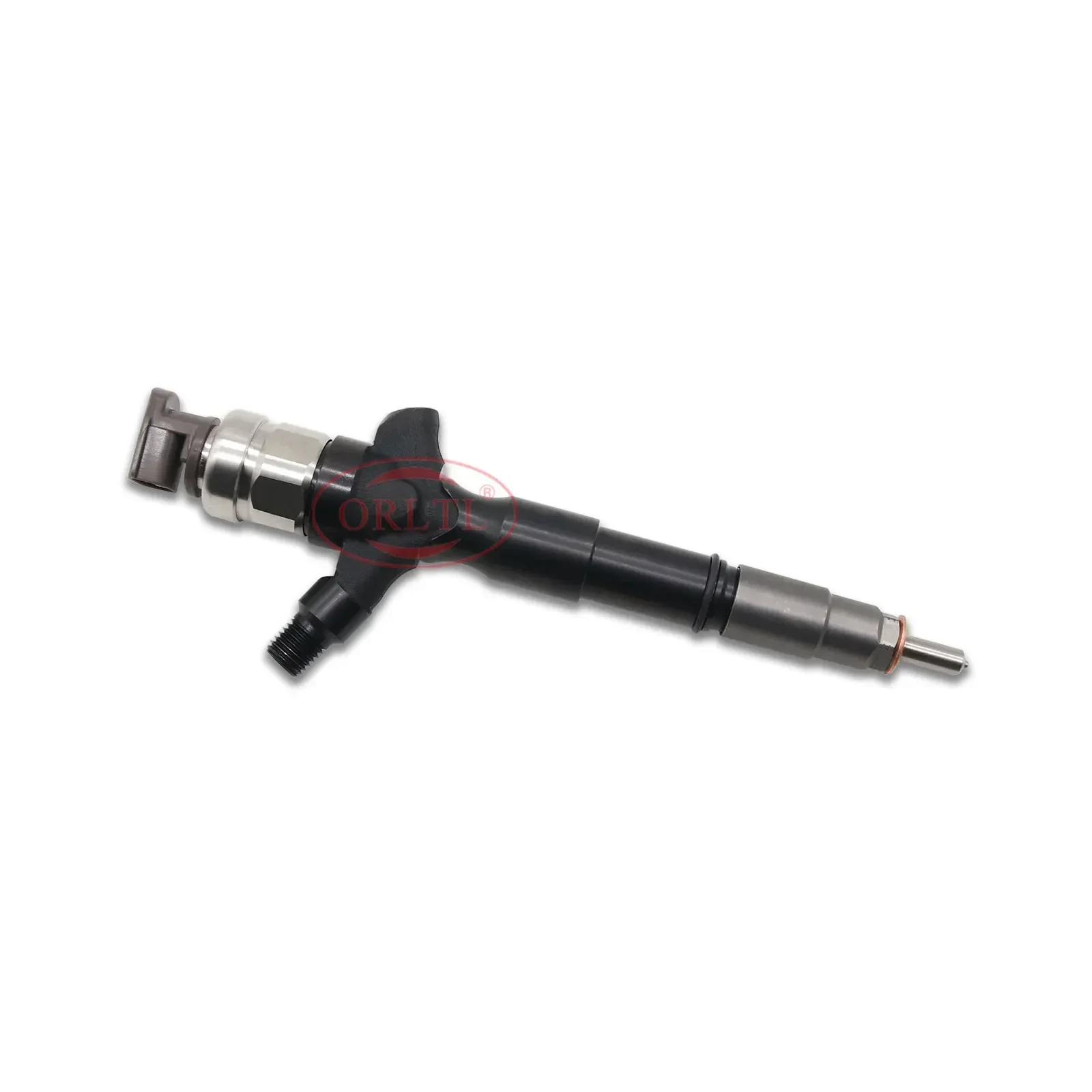 Genuine Fuel Injector 23670-0L010 236700L010 23670 0L010 for Toyota Hiace/Hilux  2.5 D 2KD-FTV 8-97602-485-5 8-97602485-4