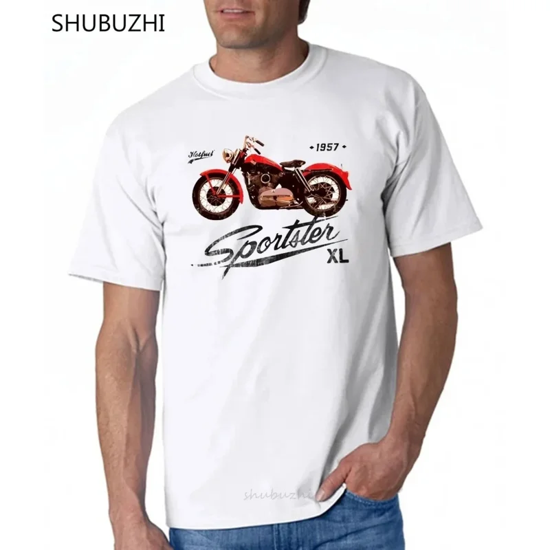 Футболка мужская летняя из хлопка, Размеры евро