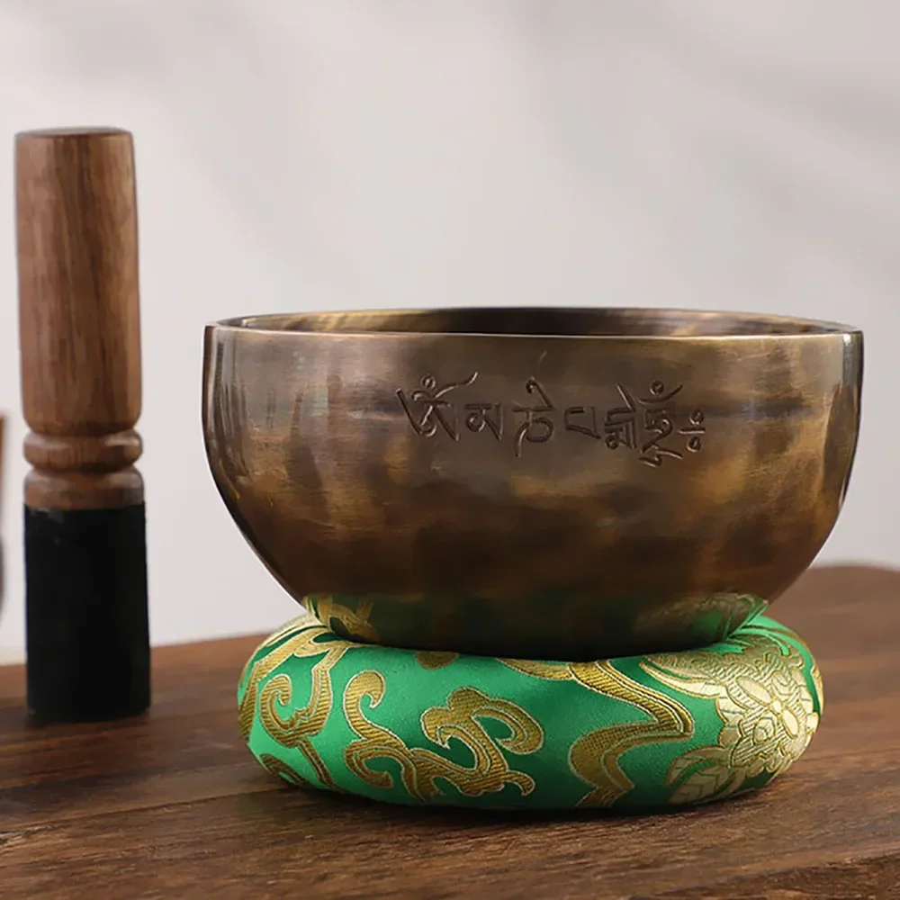 Thumbnail 3 - #32 Cheap Singing Bowls Worth Buying