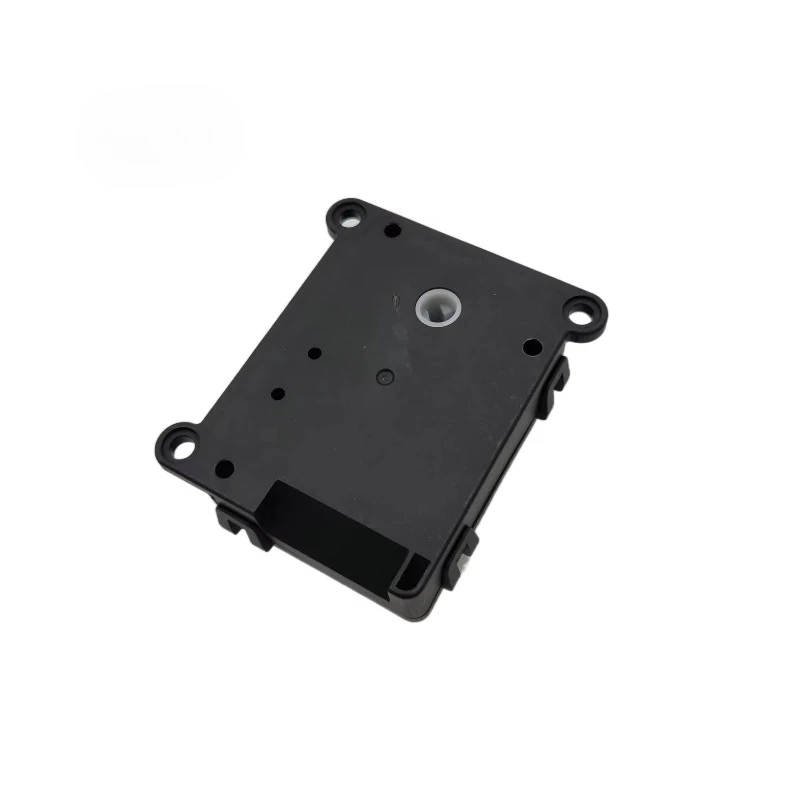 971542E200 Air Conditioning Heater Mixing Actuator, suitable for 2005, 2006, 2007, 2008, and 2009 Hyundai Tucson models