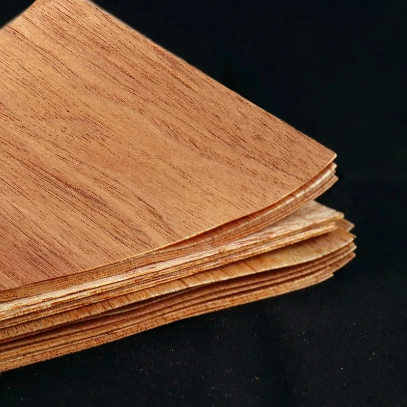 

Premium Spanish Cedar Sawdust Humidor Box for Cigar Case Maintain Cigar Humidity Natural Cedar Wood Chips Cigar Accessories Tool