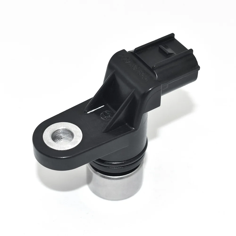 High quality automotive parts sensor 28820-R29-003 For Honda, crankshaft sensor 28820R29003 SHENGFENGHUA-B