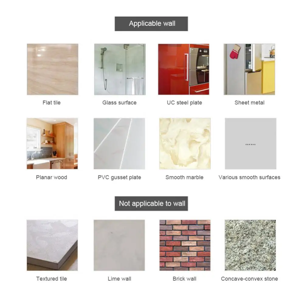 Multi-funcional Cartoon Rabbit Wall Rack, sem marcação, fofo, acessórios de cozinha, soco livre, atacado