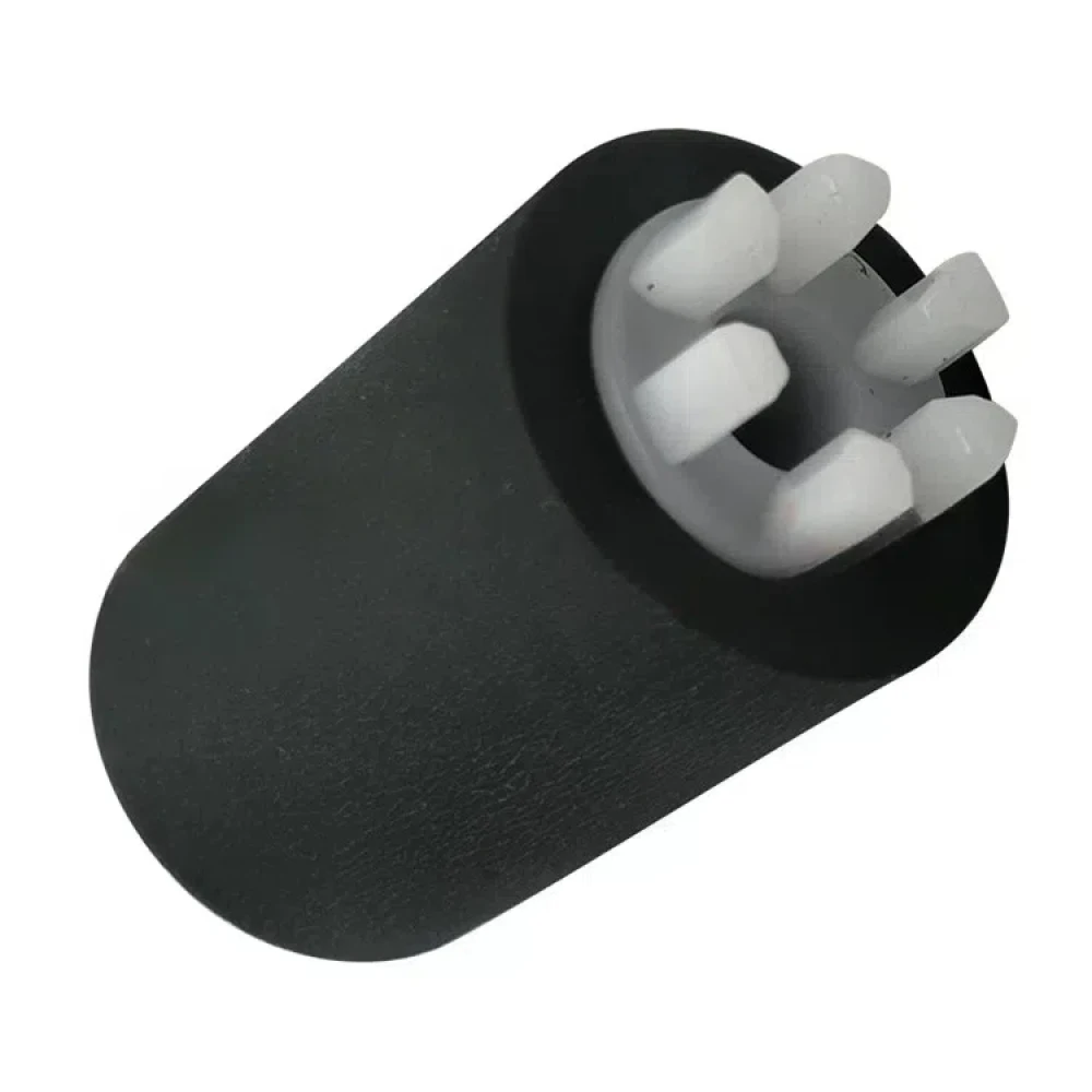 

Разделительный ролик для захвата бумаги, подходит для Samsung 8240, 9250, 8128, 8230, 9251