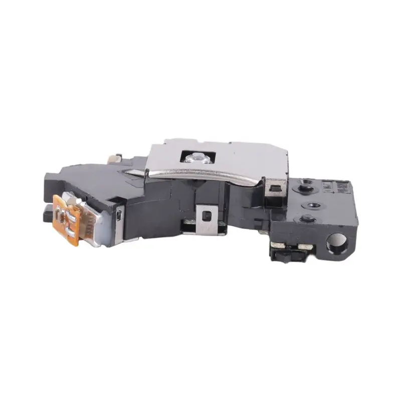 

Лазерная головка AED7 для PS2 PVR-802W PS2 802 KHS-430, для PS2 Slim серий 70000/90000, запчасть для ремонта игровой консоли
