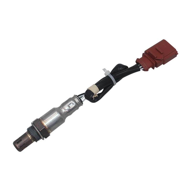 Oxygen Sensor 04E906262AM for Vw Bora Lavida Car Auto Part 04E906262AR 04E906262EL 04E906262AR 04E906262EL