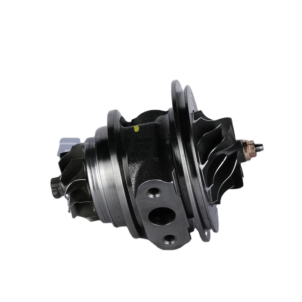 

Powertec Turbo Core 28200-4X650 49135-04361 4913504361 4913504360 282004X650 For KIA K2900 Bongo 3 Truck 2.9 CRDi J3