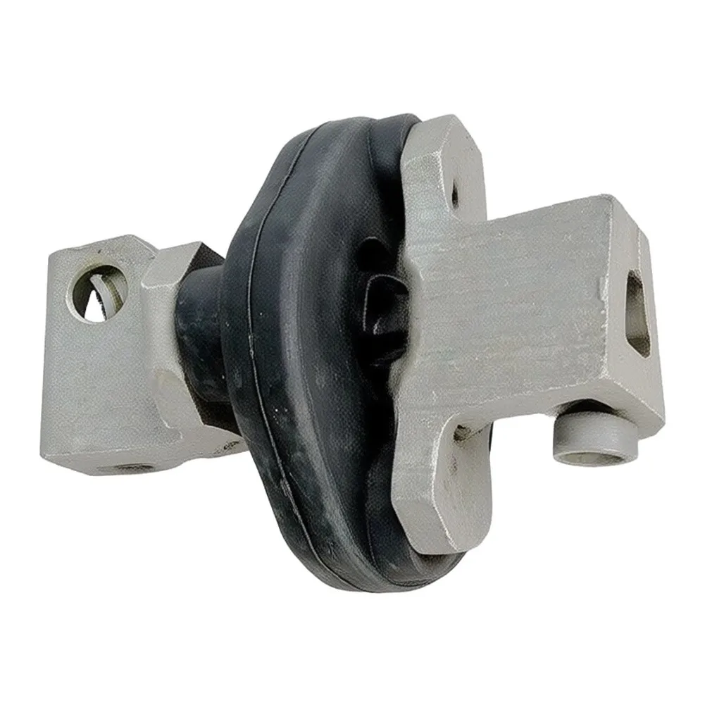 Steering Coupling Rack Lower Column Joint Compatible with For BMW 3 Series E46 2001 to 2006 Part Number 32301094703