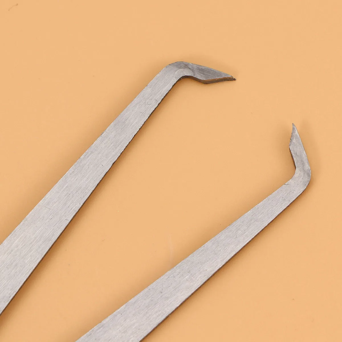 

Measuring Caliper Measuring Tool Distance Measuring Creative Simple Measuring Tool